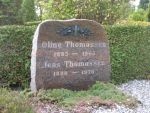 Oline Thomassen .jpg